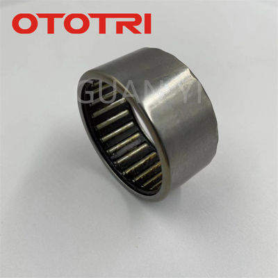 OTOTRI HF1216 HF1416 HF1616 HF1816 HF2016 HF2520 Bantalan Kopling Rol Jarum Heksagonal