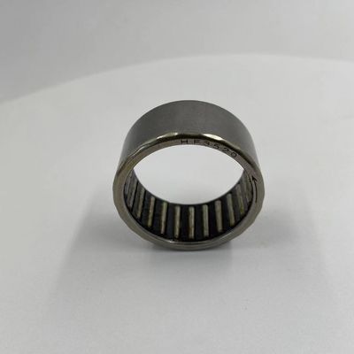 HF081412 EWC0812 Bantalan Rol Jarum 8*14*12mm Dengan Kandang Plastik TN