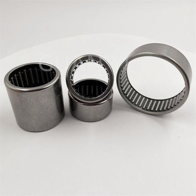 OTOTRI Long Life HF173516 One Way Needle Roller Bearing 17x35x16 mm untuk Mesin Tugas Berat