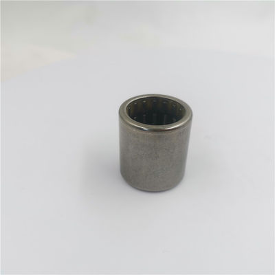 OTOTRI Needle Roller Bearing TE HV5212715 dengan Cup Brass Cage Drawn One Way Clutch HF1716