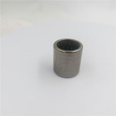 OTOTRI Needle Roller Bearing TE HV5212715 dengan Cup Brass Cage Drawn One Way Clutch HF1716