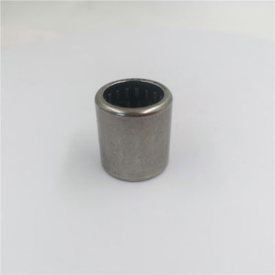 OTOTRI Needle Roller Bearing TE HV5212715 dengan Cup Brass Cage Drawn One Way Clutch HF1716