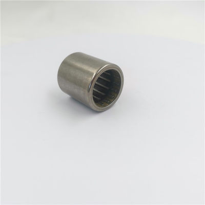 OTOTRI Needle Roller Bearing TE HV5212715 dengan Cup Brass Cage Drawn One Way Clutch HF1716