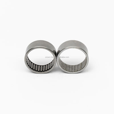 F-204127 38x45.23x12mm Bantalan Jarum Untuk Otomotif