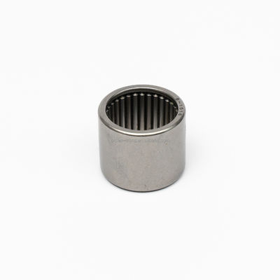 F-204127 38x45.23x12mm Bantalan Jarum Untuk Otomotif