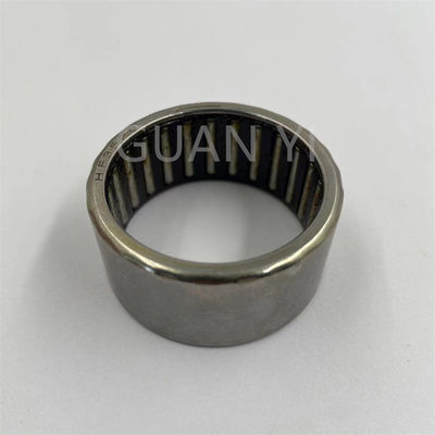 F-204127 38x45.23x12mm Bantalan Jarum Untuk Otomotif