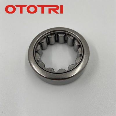 OTOTRI 20mm Bore High Precision Needle Roller Bearing FC67343 KHK Kbk seri KBK20x24x30