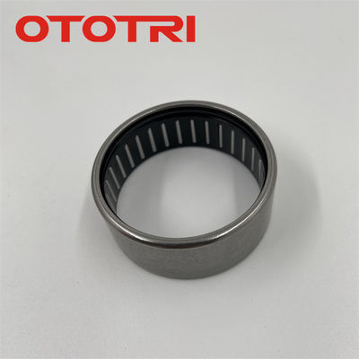 F-204127 38x45.23x12mm Bantalan Jarum Untuk Otomotif