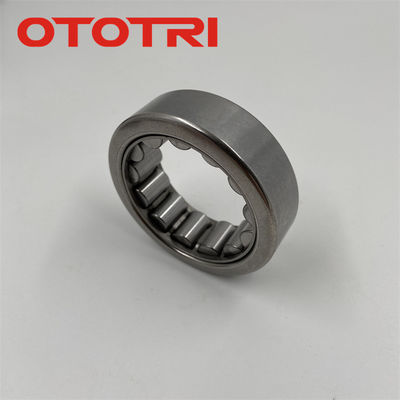 F-204127 38x45.23x12mm Bantalan Jarum Untuk Otomotif