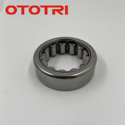 OTOTRI 20mm Bore High Precision Needle Roller Bearing FC67343 KHK Kbk seri KBK20x24x30