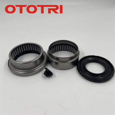 OTOTRI Peugeot Bearing Repair Kit DB70911 Suspension Arm Kit untuk Peugeot 206SD Wheel Bearing