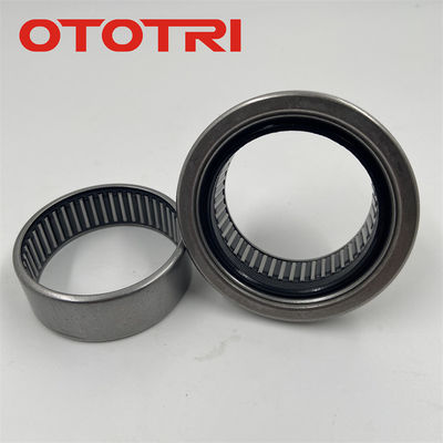OTOTRI General Peugeot Bearing Repair Kit DB70216 NE70214 untuk Peugeot 206