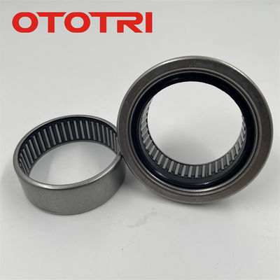 OTOTRI General Peugeot Bearing Repair Kit DB70216 NE70214 untuk Peugeot 206