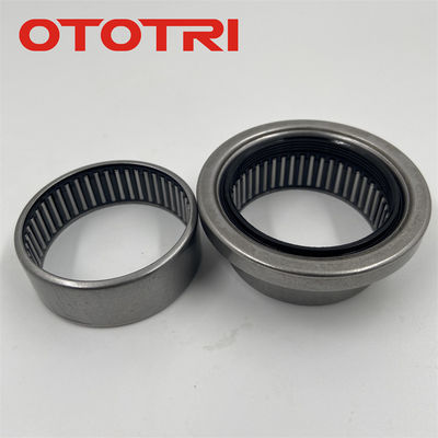 OTOTRI General Peugeot Bearing Repair Kit DB70216 NE70214 untuk Peugeot 206