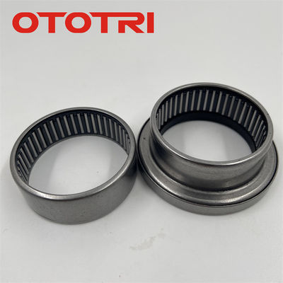 OTOTRI General Peugeot Bearing Repair Kit DB70216 NE70214 untuk Peugeot 206