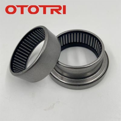 OTOTRI General Peugeot Bearing Repair Kit DB70216 NE70214 untuk Peugeot 206
