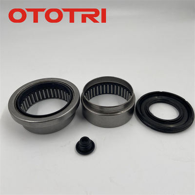 OTOTRI Bantalan Jarum 50mm 5131.96 5132.66 5174.06 5179.14 untuk Peugeot 206CC 207 Rumah