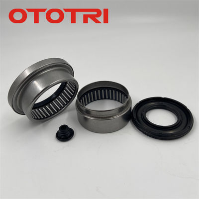 OTOTRI Bantalan Jarum 50mm 5131.96 5132.66 5174.06 5179.14 untuk Peugeot 206CC 207 Rumah