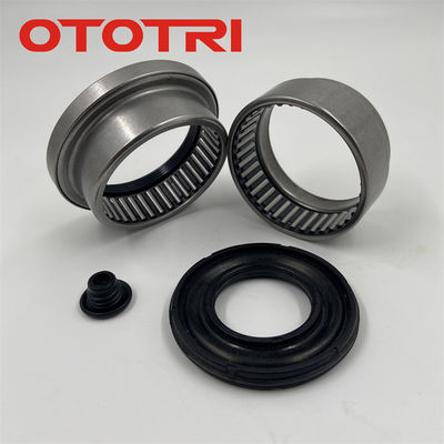 OTOTRI Bantalan Jarum 50mm 5131.96 5132.66 5174.06 5179.14 untuk Peugeot 206CC 207 Rumah
