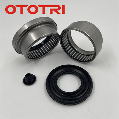 OTOTRI Bantalan Jarum 50mm 5131.96 5132.66 5174.06 5179.14 untuk Peugeot 206CC 207 Rumah