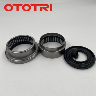 OTOTRI Bantalan Jarum 50mm 5131.96 5132.66 5174.06 5179.14 untuk Peugeot 206CC 207 Rumah