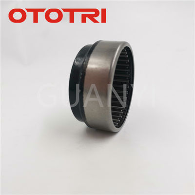 OTOTRI High Speed Needle Bearing Kit untuk Peugeot 405 AUTO DBF68933/NE68934
