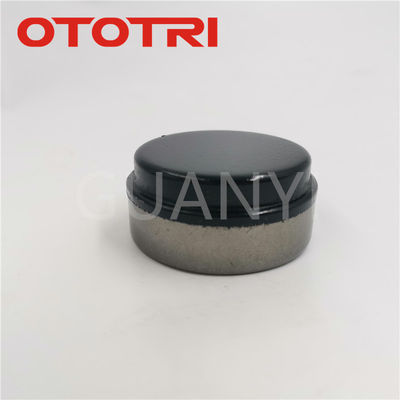 OTOTRI High Speed Needle Bearing Kit untuk Peugeot 405 AUTO DBF68933/NE68934