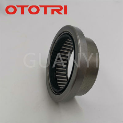 OTOTRI High Speed Needle Bearing Kit untuk Peugeot 405 AUTO DBF68933/NE68934