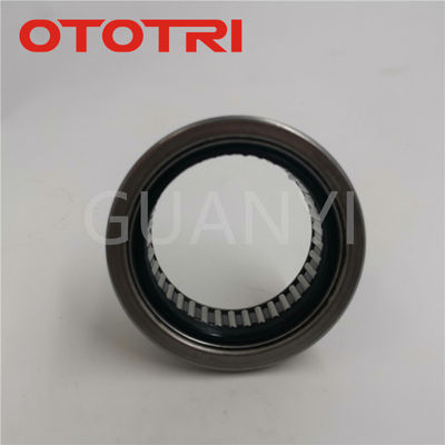 OTOTRI High Speed Needle Bearing Kit untuk Peugeot 405 AUTO DBF68933/NE68934