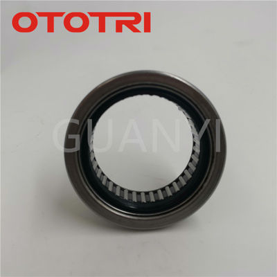 OTOTRI High Speed Needle Bearing Kit untuk Peugeot 405 AUTO DBF68933/NE68934