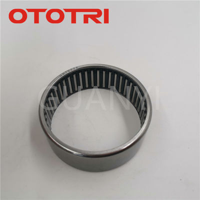 OTOTRI Peugeot Bearing Repair Kit DB70216 513272 Single Row Needle Roller Bearing untuk Peugeot 206