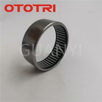 OTOTRI Peugeot Bearing Repair Kit DB70216 513272 Single Row Needle Roller Bearing untuk Peugeot 206
