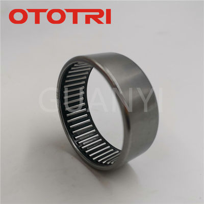 OTOTRI Peugeot Bearing Repair Kit DB70216 513272 Single Row Needle Roller Bearing untuk Peugeot 206