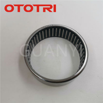 OTOTRI Peugeot Bearing Repair Kit DB70216 513272 Single Row Needle Roller Bearing untuk Peugeot 206