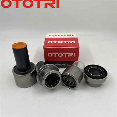 F89647.3 7700865894/200860242 7700102090/200102090 8200039656 OTOTRI Renault Bagian Otomotif Bantalan
