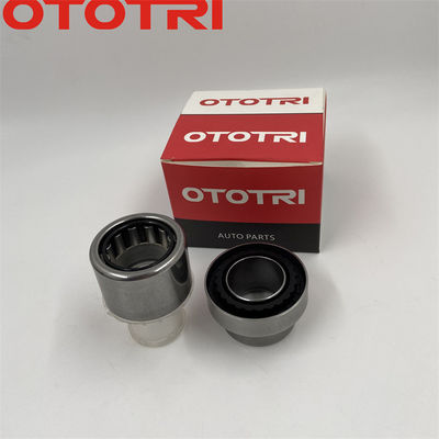 F89647.3 7700865894/200860242 7700102090/200102090 8200039656 OTOTRI Renault Bagian Otomotif Bantalan