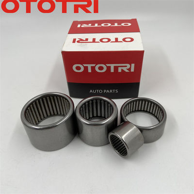 OTOTRI Single Row HFL3530 One Way Direction Needle Roller Bearing 35 mm Bore Size bearing jarum otomatis