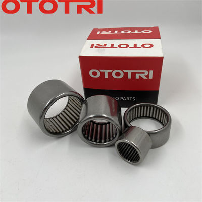 OTOTRI Single Row HFL3530 One Way Direction Needle Roller Bearing 35 mm Bore Size bearing jarum otomatis
