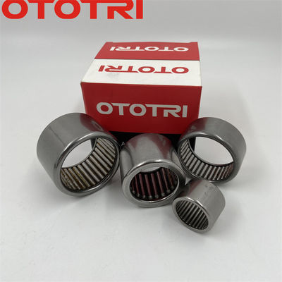 OTOTRI Single Row HFL3530 One Way Direction Needle Roller Bearing 35 mm Bore Size bearing jarum otomatis