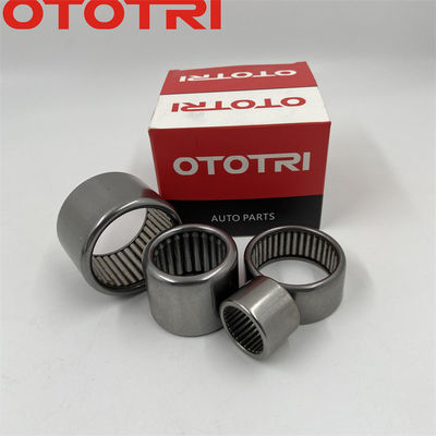 OTOTRI Single Row HFL3530 One Way Direction Needle Roller Bearing 35 mm Bore Size bearing jarum otomatis