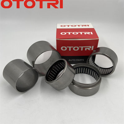 OTOTRI Single Row HFL283625 Tiga Baris Ditarik Cup One Way Jarum Roller Bearing untuk Industri