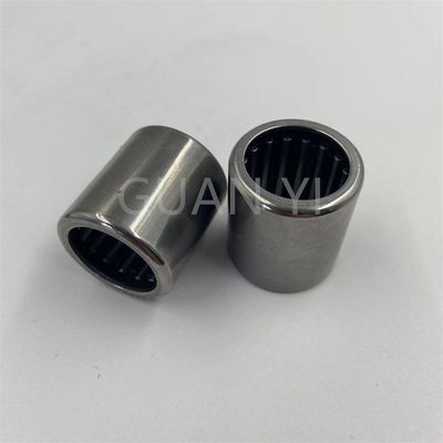 OTOTRI Single Row HFL283625 Tiga Baris Ditarik Cup One Way Jarum Roller Bearing untuk Industri