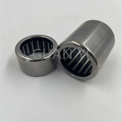 OTOTRI Single Row HFL283625 Tiga Baris Ditarik Cup One Way Jarum Roller Bearing untuk Industri