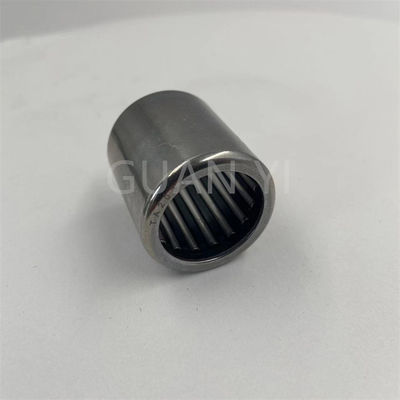 OTOTRI Single Row HFL283625 Tiga Baris Ditarik Cup One Way Jarum Roller Bearing untuk Industri