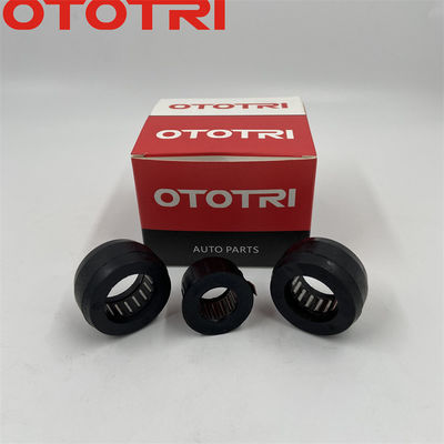 OTOTRI Bantalan rol jarum DG138TN DG1410TNSR DG164TN DG199TN DG343TN untuk kemudi mobil