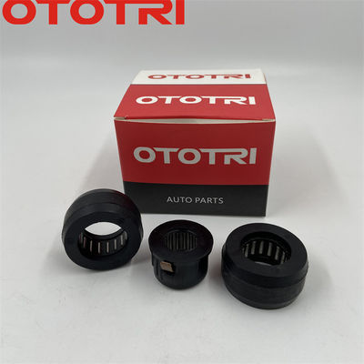 OTOTRI Bantalan rol jarum DG138TN DG1410TNSR DG164TN DG199TN DG343TN untuk kemudi mobil