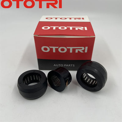 OTOTRI Bantalan rol jarum DG138TN DG1410TNSR DG164TN DG199TN DG343TN untuk kemudi mobil