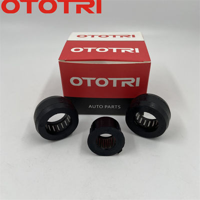 OTOTRI Bantalan rol jarum DG138TN DG1410TNSR DG164TN DG199TN DG343TN untuk kemudi mobil