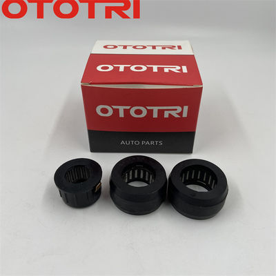 OTOTRI Bantalan rol jarum DG138TN DG1410TNSR DG164TN DG199TN DG343TN untuk kemudi mobil