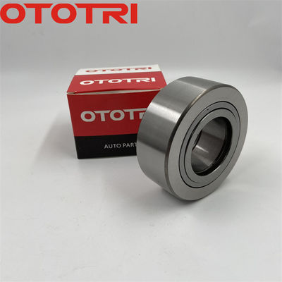 Came Follower Roller Bearings NUTR NATR NATV 17 20 30 40PPA 25 35